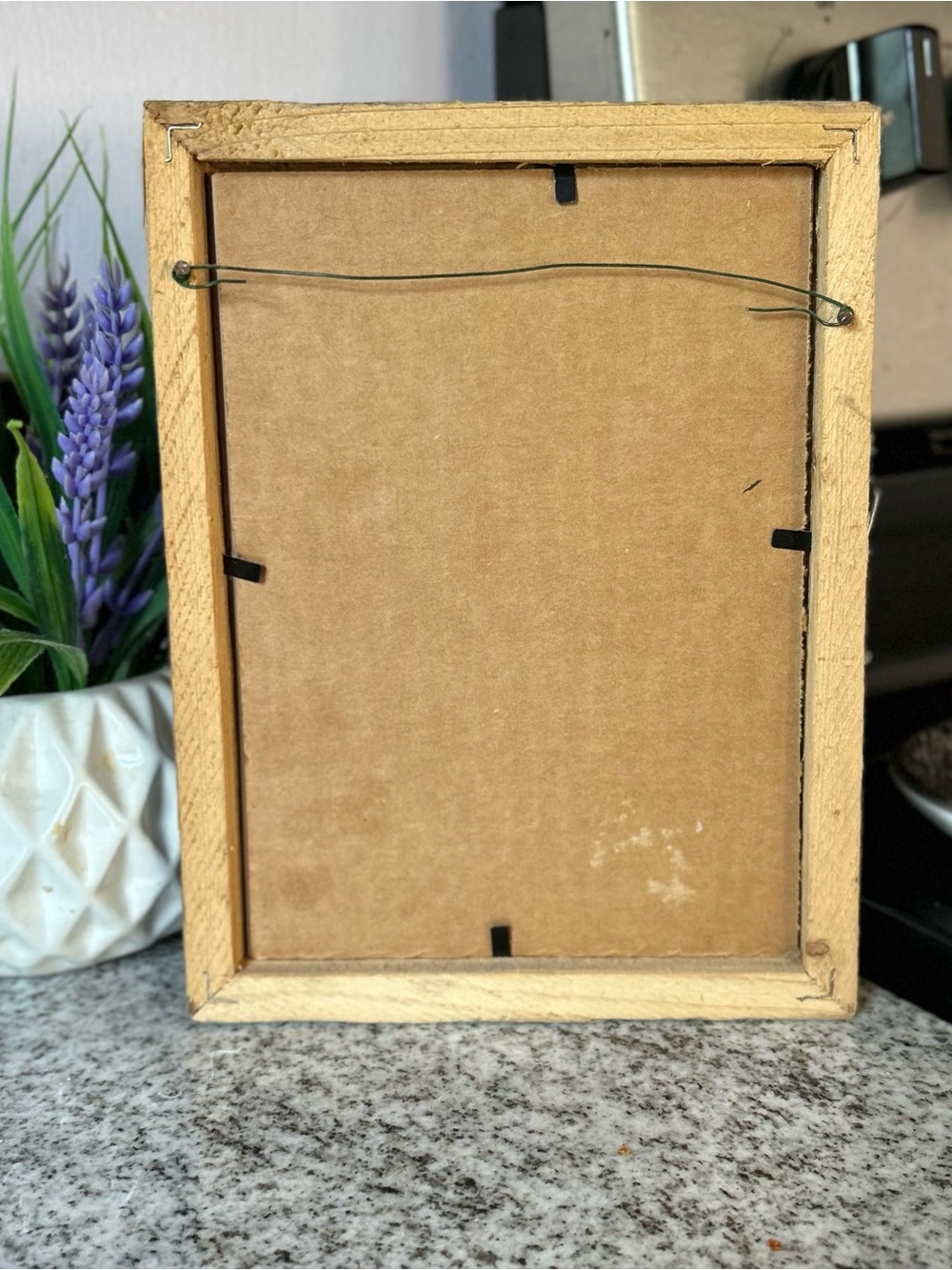 ❌SOLD - Picture 5 of 7